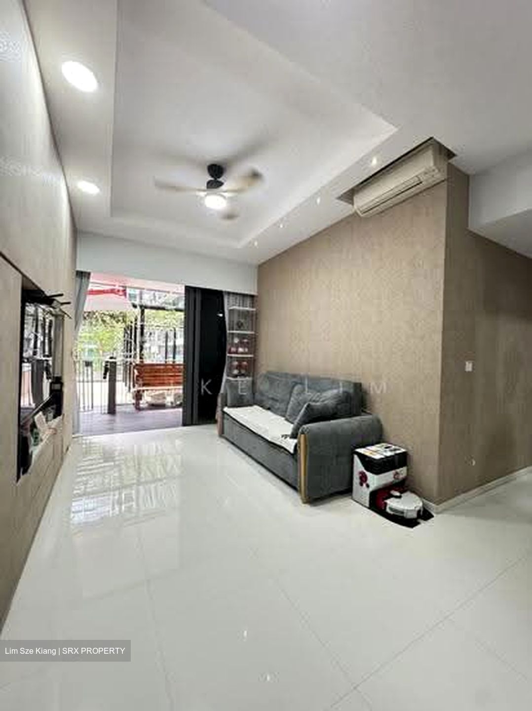 The Topiary (D28), Condominium #639072351